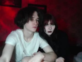 terrryliq live webcam thumbnail