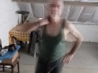 terrybare live webcam thumbnail