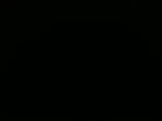 terryjacoby420 live webcam thumbnail