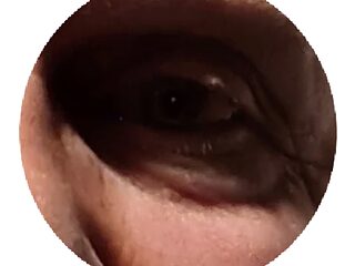 tersha1 live webcam thumbnail