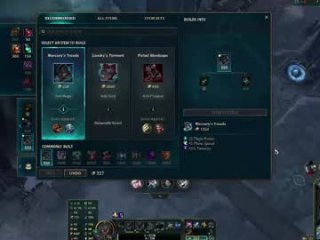 terumi_is_cutest live webcam thumbnail