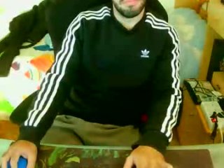 terwosdex live webcam thumbnail