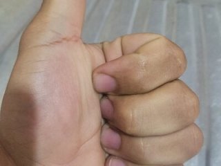 tesaodaweb live webcam thumbnail