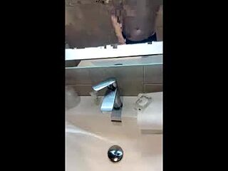 teslaniketech live webcam thumbnail