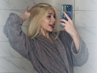tessa_meow live webcam thumbnail
