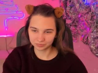 tessamill live webcam thumbnail