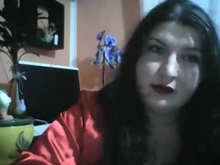 tessy_kaia live webcam thumbnail