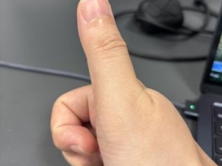 testdesu11111 live webcam thumbnail