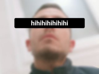 testmailx75 live webcam thumbnail