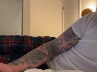 tetsu7 live webcam thumbnail