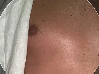 tettetrombette live webcam thumbnail