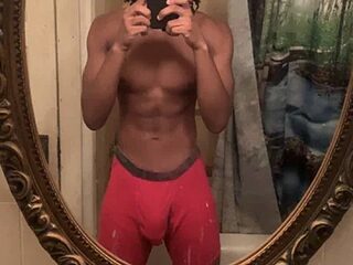 tevinhawkin live webcam thumbnail