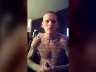 tewshane6 live webcam thumbnail