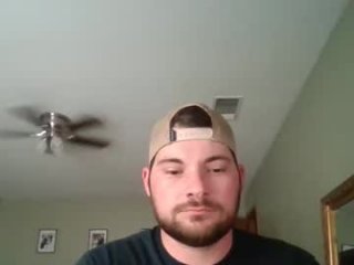 tex007006 live webcam thumbnail