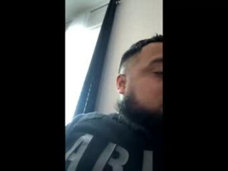 texandick89 live webcam thumbnail