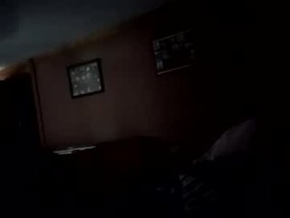 texasboy000001 live webcam thumbnail