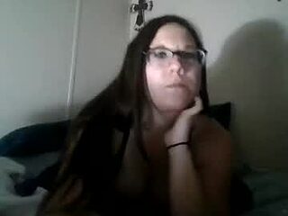 texaschick69 live webcam thumbnail