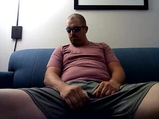 texstranger live webcam thumbnail