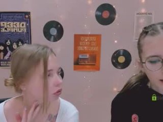 teya_starling live webcam thumbnail