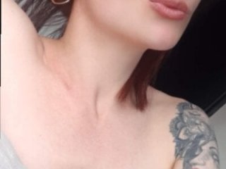 teylo80as live webcam thumbnail