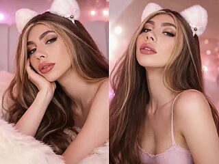 teylor_rio live webcam thumbnail