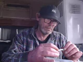 tezzar1 live webcam thumbnail