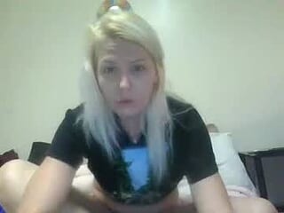 tfbri live webcam thumbnail