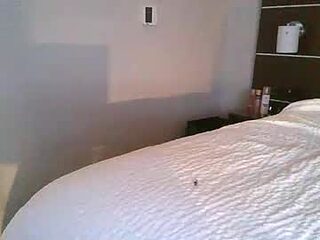 tfoolery34 live webcam thumbnail