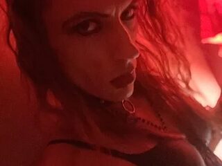 TgirlBrat live webcam thumbnail