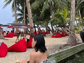 Tgirl_Miyaxx live webcam thumbnail