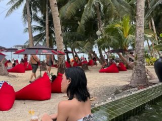 Tgirl_miya live webcam thumbnail