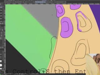 tg_cos live webcam thumbnail