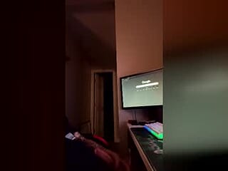 tguy619 live webcam thumbnail