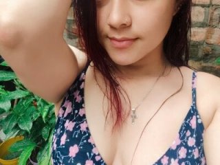 THALASSA_DIOSA live webcam thumbnail