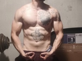 THAfornicator live webcam thumbnail