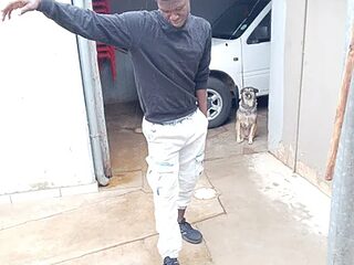 THEBLACKMAN12 live webcam thumbnail