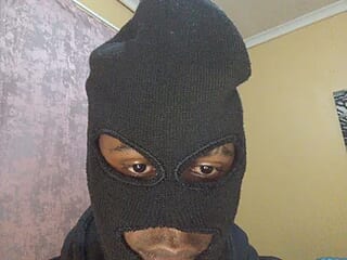THEETALLEST27 live webcam thumbnail