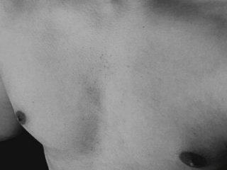 THEODORE54321 live webcam thumbnail