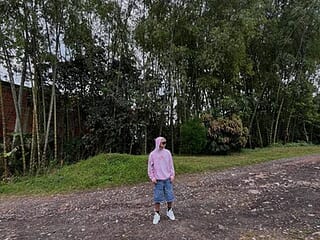THE_KING_KEY1 live webcam thumbnail