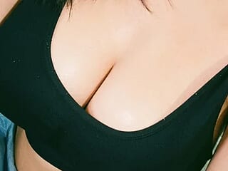 THE_SEDUCERR live webcam thumbnail