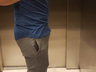 THOMS-90 live webcam thumbnail