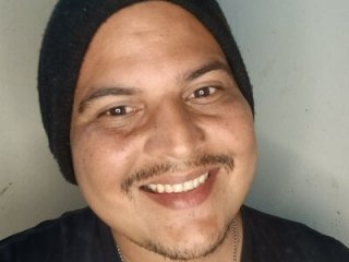 THONETE live webcam thumbnail