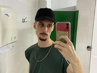 THXoficial live webcam thumbnail
