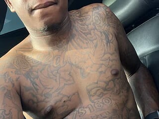 ThaScotts live webcam thumbnail