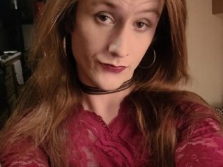 ThaTgirlAlli live webcam thumbnail