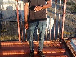 Thabo_Mate live webcam thumbnail