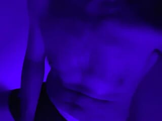 ThaiHairryGuy live webcam thumbnail