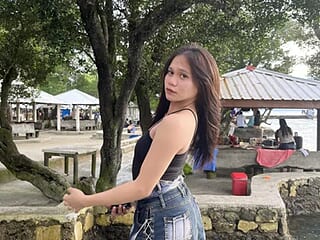 Thai_princesscock live webcam thumbnail