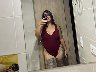 Thaix- live webcam thumbnail