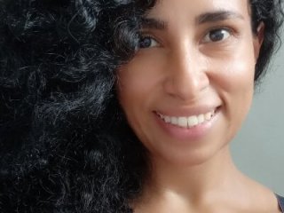 ThaliaGomex live webcam thumbnail